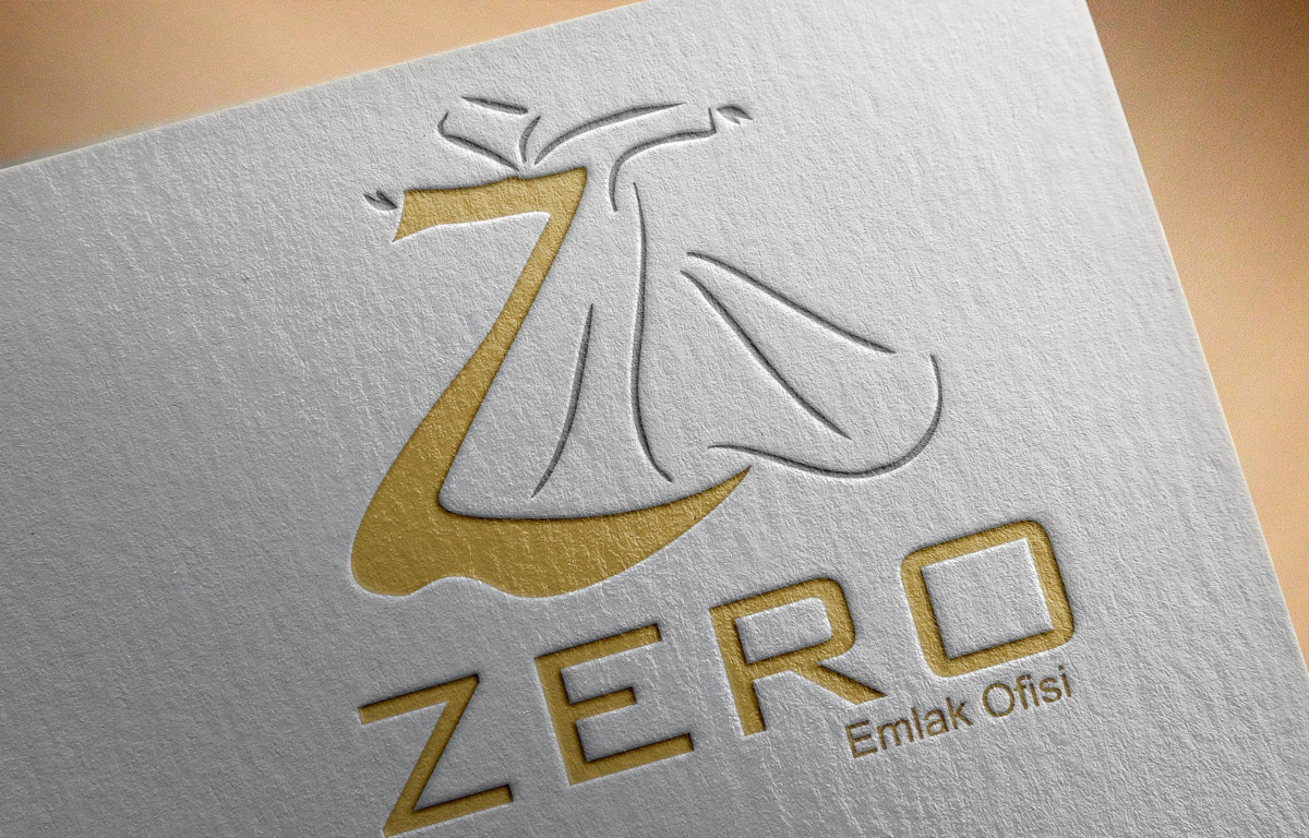 Tasarlayan D9KUZ-ZERO EMLAK OFİSİ 