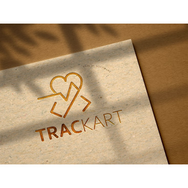 Teknoloji Yazılım sağlık yazılımı  yarışmasına tasarımcı AKAROS DESİGN tarafından sunulan  tasarım 