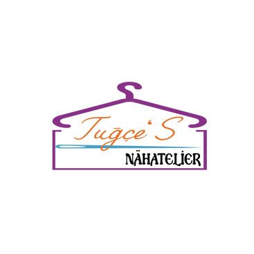 Terzi, makas, ip, iğne yarışmasına tasarımcı myben design tarafından sunulan  tasarım 