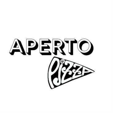 APERTO PİZZA LOGOSUNU ARIYOR yarışmasına tasarımcı Gkl_tasarım tarafından sunulan  tasarım 