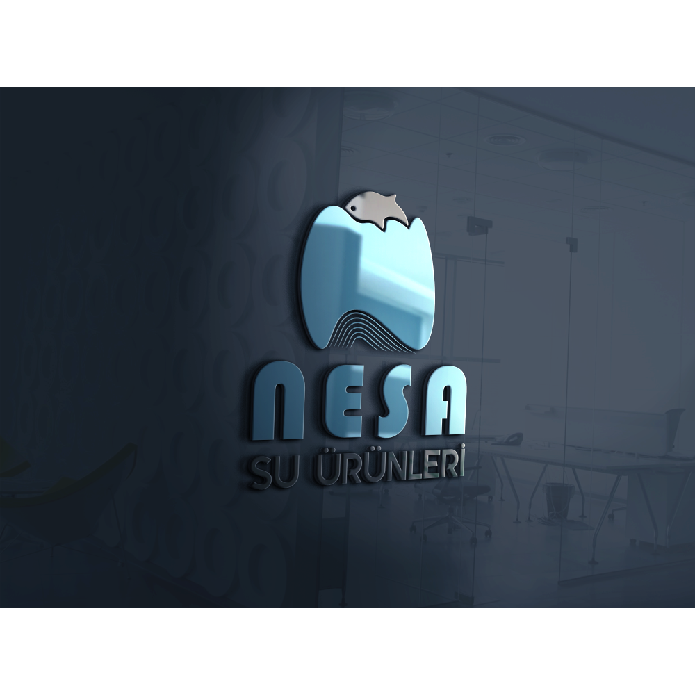 AKDENİZİN İNCİ FİRMASI