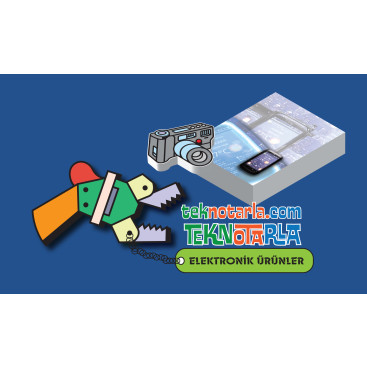 E-Ticaret Sitemiz İçin Logo Çalışması yarışmasına tasarımcı Ali_Tasdelen tarafından sunulan  tasarım 