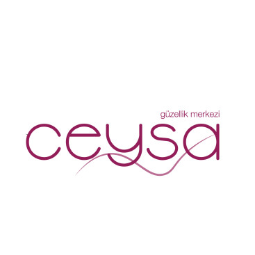 Güzellik Merkezimiz İçin Logo Çalışması  yarışmasına tasarımcı eskdesign tarafından sunulan  tasarım 