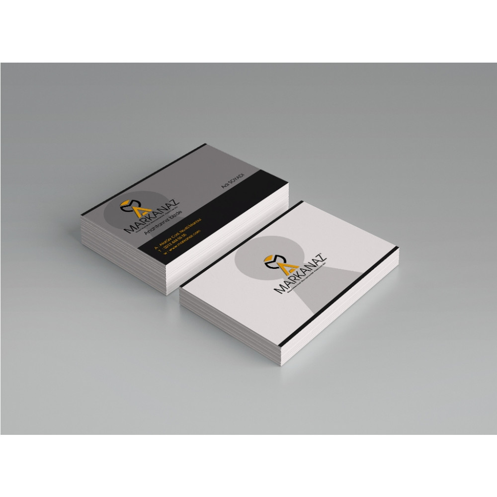  logom farkımın ilk adımı olsun:))