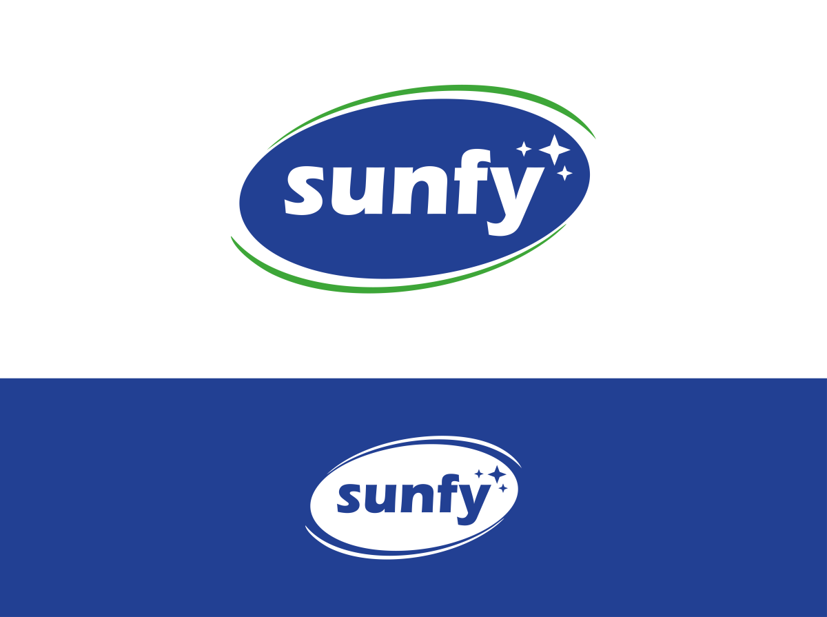 Tasarlayan yagmur1-SUNFY markamıza Yeni Bir Dokunuş!