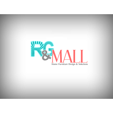 ALIŞ VERİŞ MERKEZİ LOGO TASARIMI yarışmasına tasarımcı abanoz55 tarafından sunulan  tasarım 