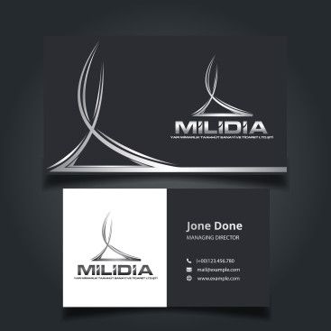 MiLİDİA YAPI yarışmasına tasarımcı X95 tarafından sunulan  tasarım 