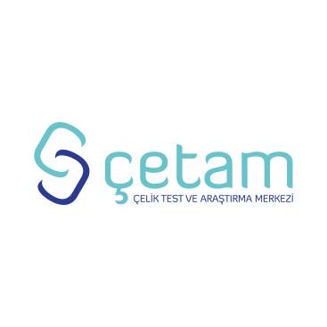 Çelik Test ve Araştırma Merkezi (ÇETAM) yarışmasına tasarımcı gurkangursoy tarafından sunulan  tasarım 