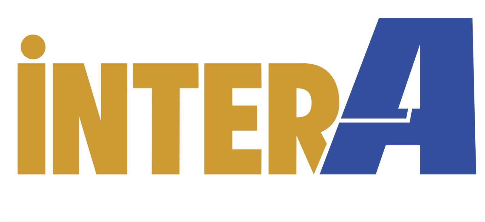 Tasarlayan sml_cy-Gida marketi için logo