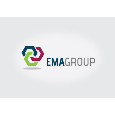 YARATICI LOGOMUZU ARIYORUZ yarışmasına tasarımcı ulker008 tarafından sunulan  tasarım 