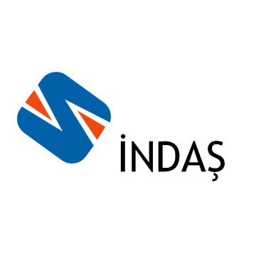 OTOMASYON FİRMASI İÇİN LOGO TASARIMI yarışmasına tasarımcı Turkiyem tarafından sunulan  tasarım 