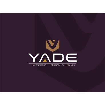 Acil bir logoya ihtiyacım var. yarışmasına tasarımcı mkdesign tarafından sunulan  tasarım