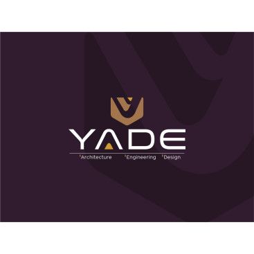  Acil bir logoya ihtiyacım var. yarışmasına tasarımcı mkdesign tarafından sunulan  tasarım 