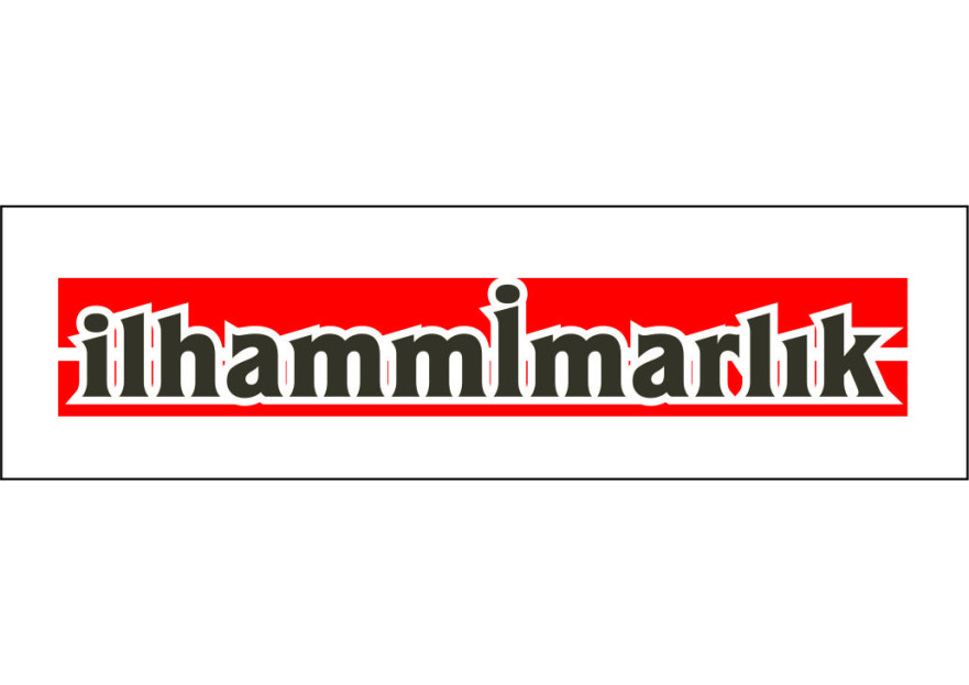 Mimarlık Ofisi İçin Kurumsal Kimlik-Logo yarışmasına tasarımcı street76 tarafından sunulan  tasarım 