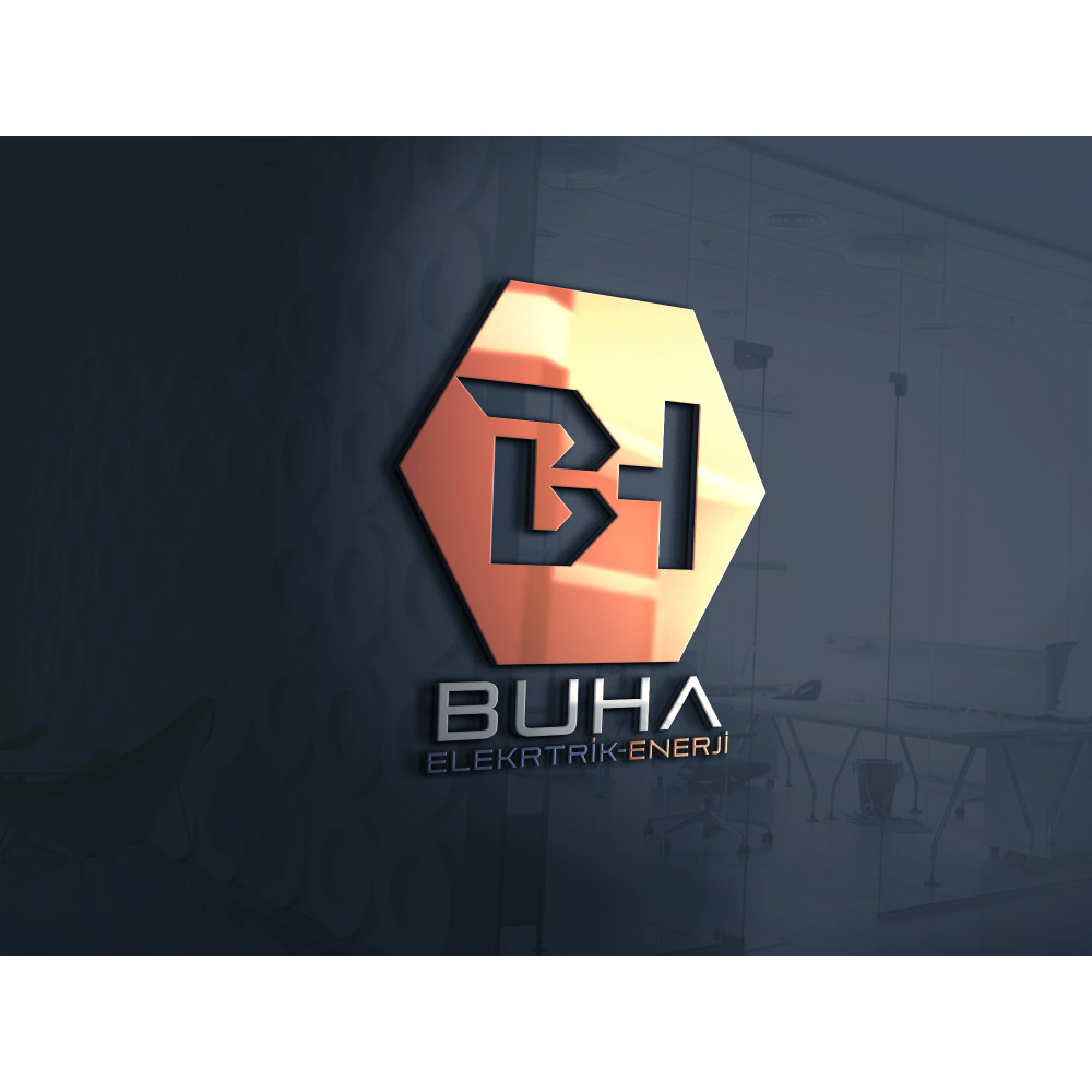 ENERJİ-ELEKTRİK ALANINDA YENİ BİR ŞİRKET yarışmasına shashka tarafından girilen tasarım
