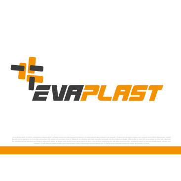 Plastik ve Kapı pencere kolu yarışmasına tasarımcı 8888 tarafından sunulan  tasarım