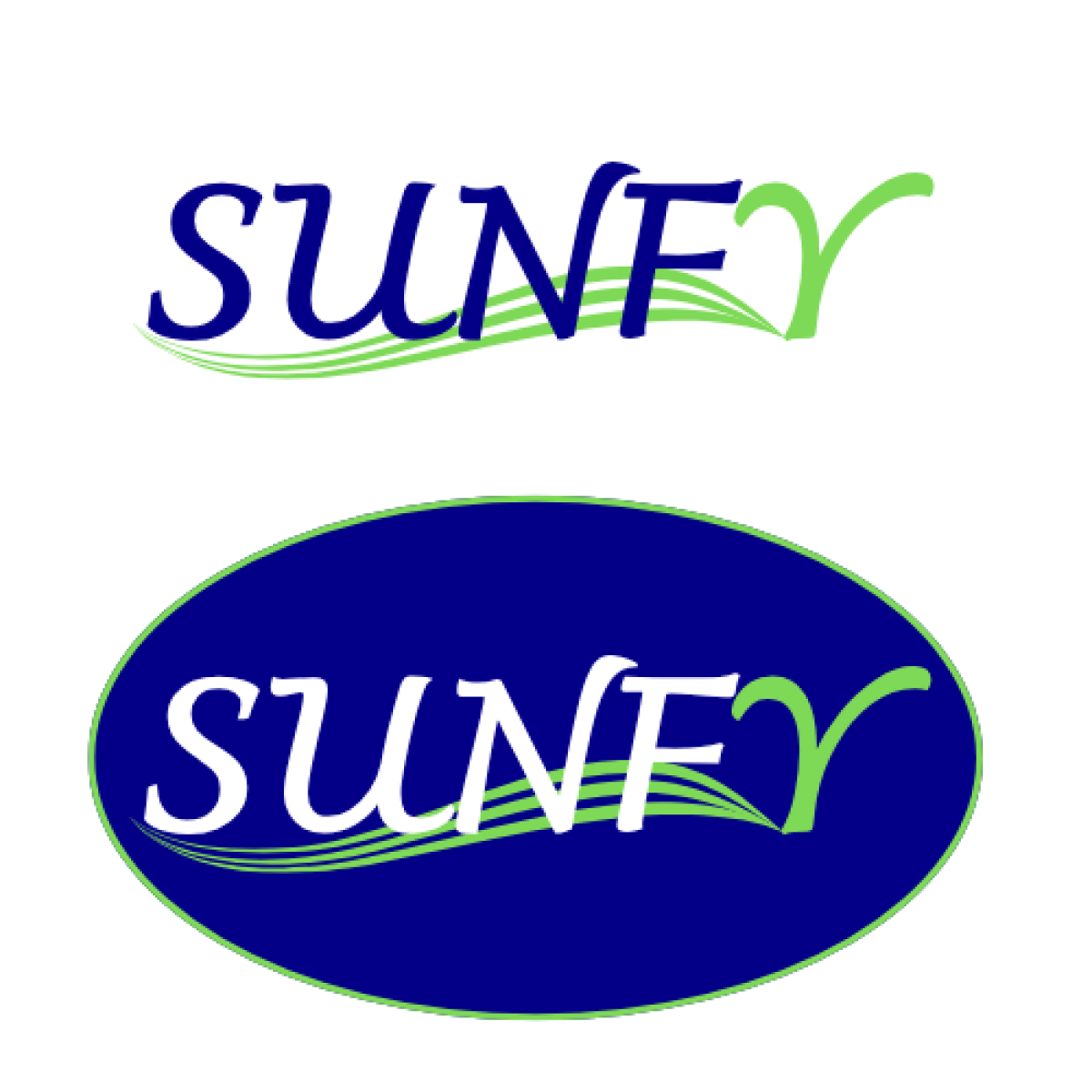 Tasarlayan DUMANO-SUNFY markamıza Yeni Bir Dokunuş!