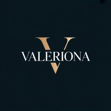 Kadın çanta üretimi ve online satışlı yapacağımız markamıza logo arıyoruz.  yarışmasına tasarımcı OsKa Desıgn tarafından sunulan  tasarım 