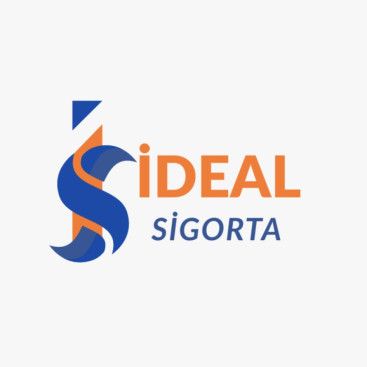 15 Yıllık Güvenin Yeni Yüzünü Tasarla! yarışmasına tasarımcı tony tarafından sunulan  tasarım 