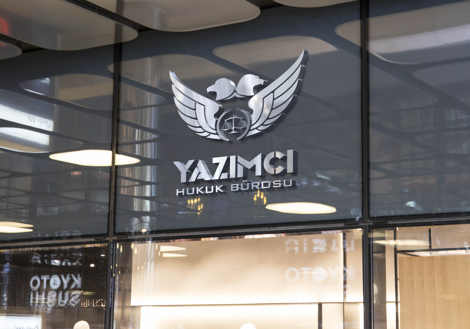 Tasarlayan kamran-YAZIMCI AVUKATLIK BÜROSU