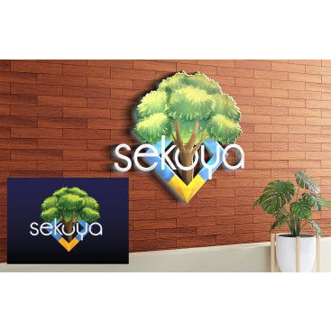 Lüks ahşap yarışmasına tasarımcı Dogukan Graphic tarafından sunulan  tasarım 