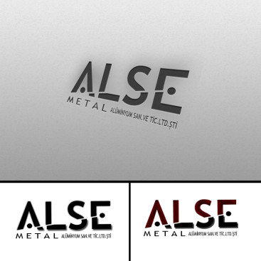 SEKTÖRE DEĞER KATICAK LOGO İSTİYORUZ yarışmasına tasarımcı furnur95 tarafından sunulan  tasarım 