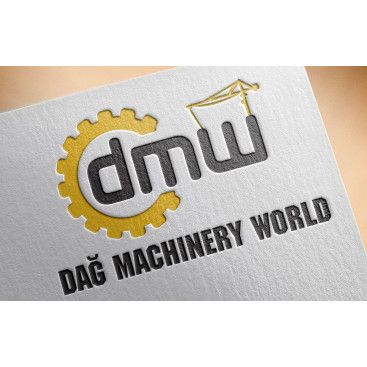 sizi de, bizi de tanıtan logo tasarlat yarışmasına tasarımcı siliconvalley tarafından sunulan  tasarım 