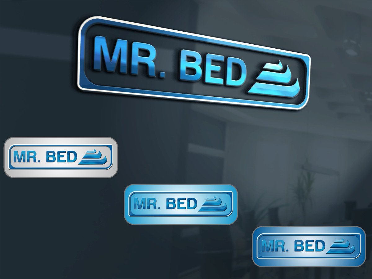 Tasarlayan fuzuli-Mr. Bed 