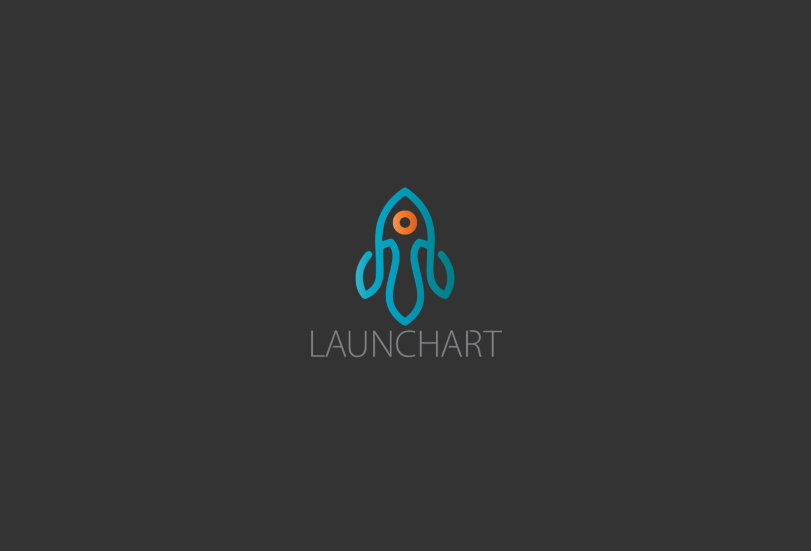 Tasarlayan jmedia-NFT Launchpad Logosu
