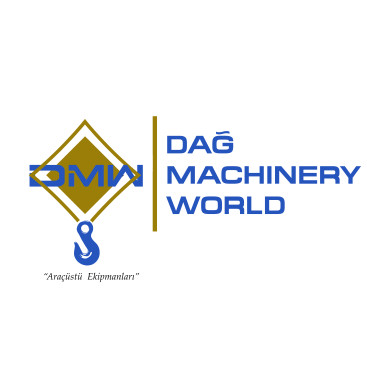 sizi de, bizi de tanıtan logo tasarlat yarışmasına tasarımcı hattori hanzo® tarafından sunulan  tasarım 