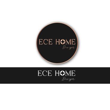 Ece Home Design  yarışmasına tasarımcı asrnklkn tarafından sunulan  tasarım 