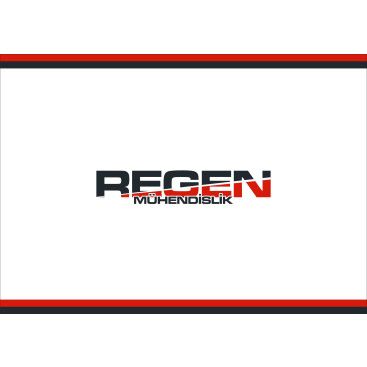 REGEN MÜHENDİSLİK yarışmasına tasarımcı cihatsarp tarafından sunulan  tasarım 