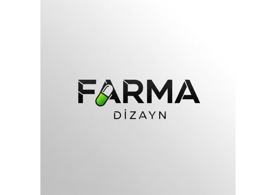MİMARLIK OFİSİMİZ İÇİN YENİ LOGO yarışmasına tasarımcı Freelancetasarim tarafından sunulan  tasarım 