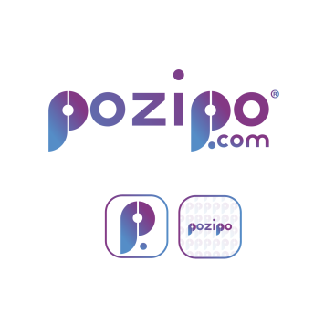 Pazaryeri web sitemiz için logo tasarımı yarışmasına tasarımcı X224 tarafından sunulan  tasarım 