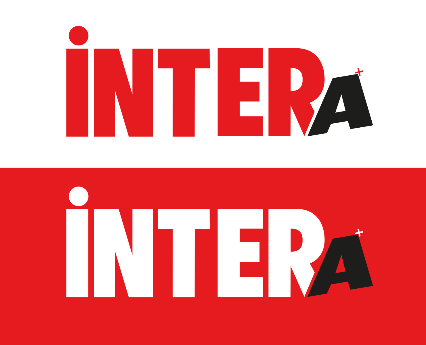 Tasarlayan sml_cy-Gida marketi için logo