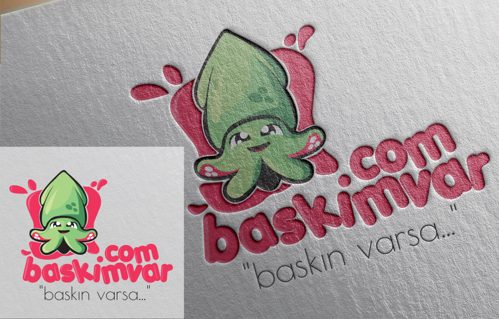 Elenen Tasarım