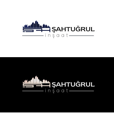 2009 DAN BERİ BİR LOGOMUZ OLMADI :) yarışmasına tasarımcı GRAFİKİRİM tarafından sunulan  tasarım 