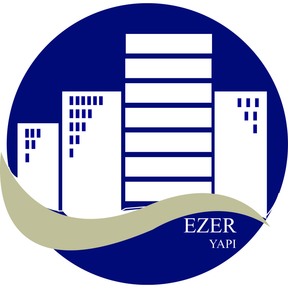kurumsal logo çalışması yarışmasına deryaadnz tarafından girilen tasarım