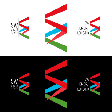 SW   ŞİRKETİMİZ İÇİN ÖZGÜN TASARIMCILAR yarışmasına tasarımcı eran tarafından sunulan  tasarım 