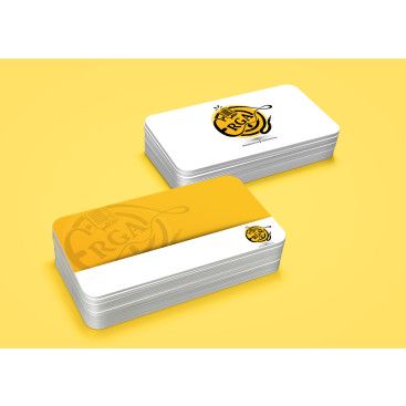 müzik organizasyon şirketi  yarışmasına tasarımcı tasarımelif tarafından sunulan  tasarım 