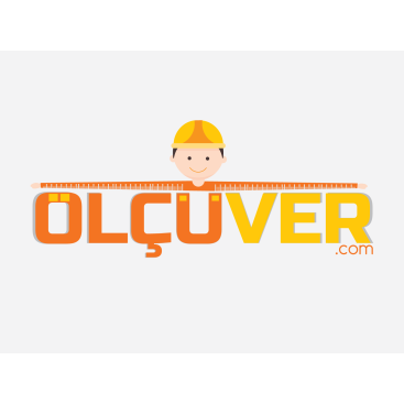 logo tasarımı yarışmasına tasarımcı krmksy tarafından sunulan  tasarım 