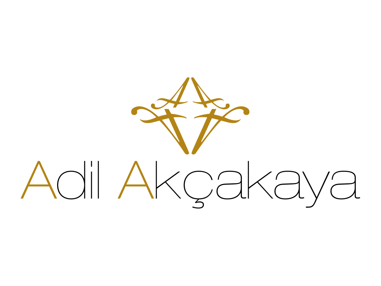Tasarlayan Designer-Bu isim ün yapar