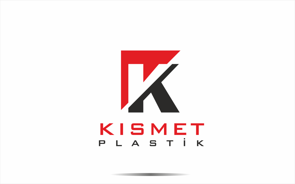 Elenen Tasarım