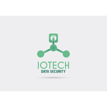 IOTEC yarışmasına tasarımcı •Peregrine• tarafından sunulan  tasarım 