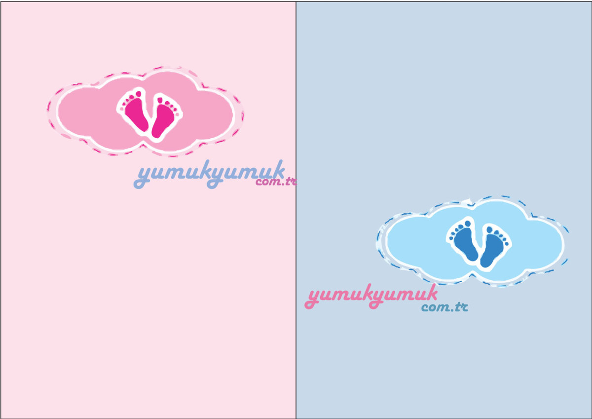 Tasarlayan reyhantsknlr-YUMUKYUMUK.COM.TR Logo ve Amblem Tasarım