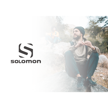 Logo Yaptırılıcak, Örnek Logolar Ekte yarışmasına tasarımcı yeninesilgrafik tarafından sunulan  tasarım 