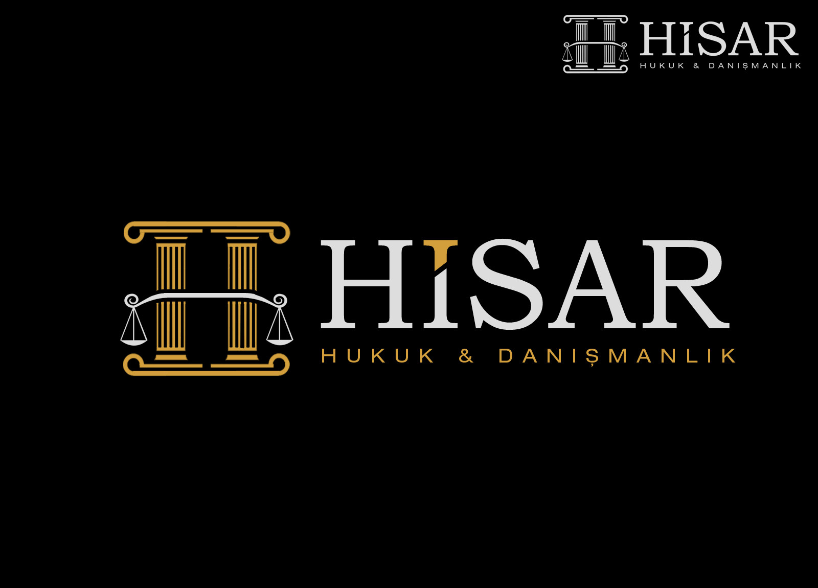 Tasarlayan A.Güler-Yeni Kurulacak Hukuk Büromuz