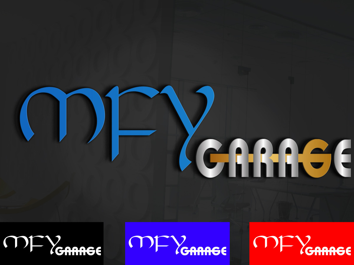 Tasarlayan K.F.ZENGİN-BAŞARILI LOGO TASARIMCILARININ DİKKATİNE