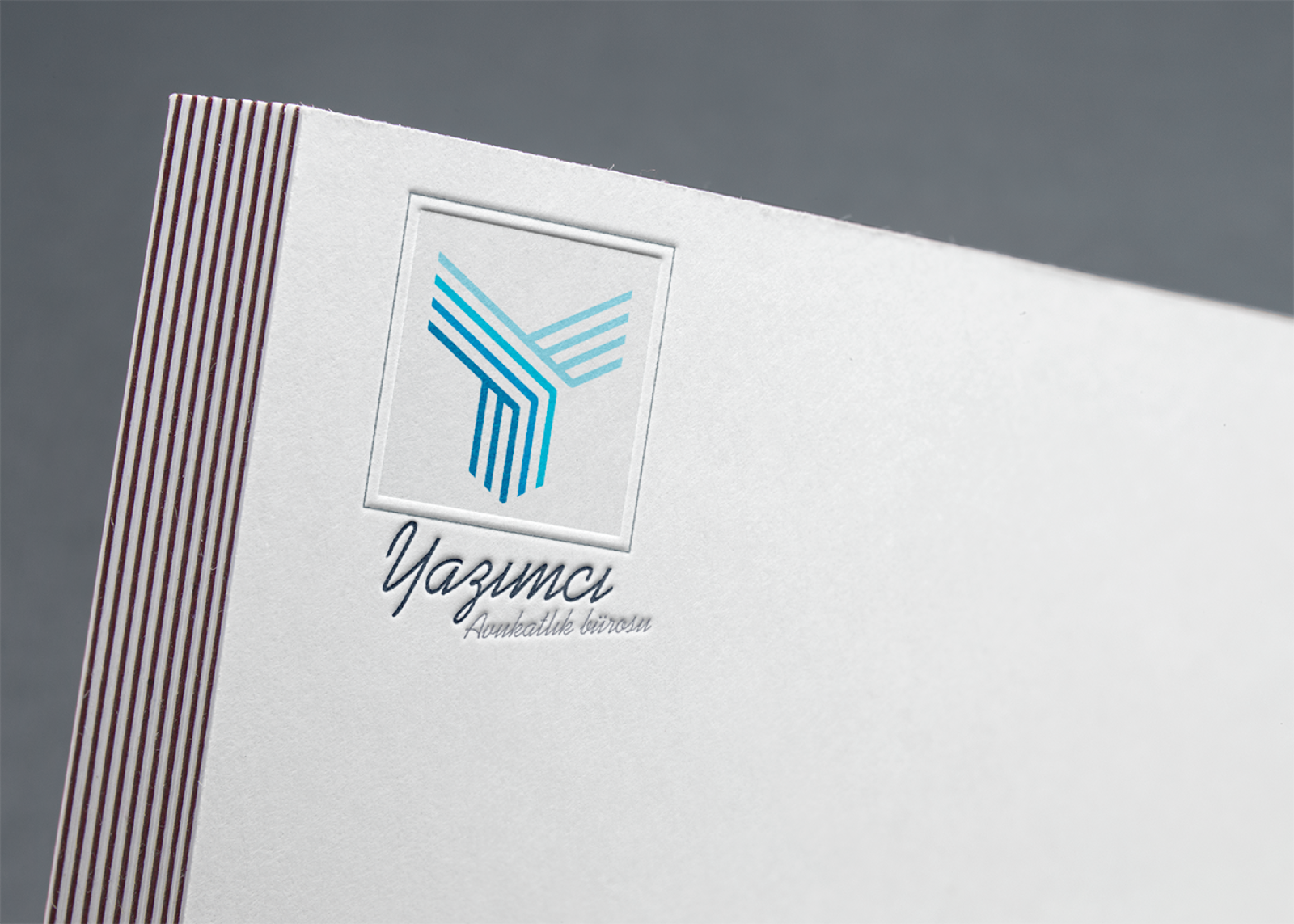 Tasarlayan 01_K-YAZIMCI AVUKATLIK BÜROSU