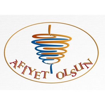 Markamiz Tamam-Simdi Logo yarışmasına tasarımcı barpek tarafından sunulan  tasarım 